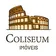 Coliseum Imóveis